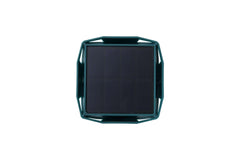 Solar Lampe Diamant Little Sun GmbH
