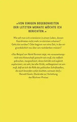 Sommer 24