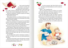 Sommergeschichten aus dem Glockenhof