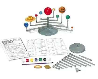 sonnensystem-planetarium-kunstundspiel-3 - kunstundspiel 