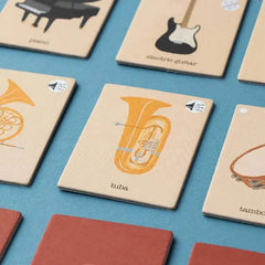 spiel-il-concerto-konzentration-and-memory-spiel-kunstundspiel-2 - kunstundspiel 