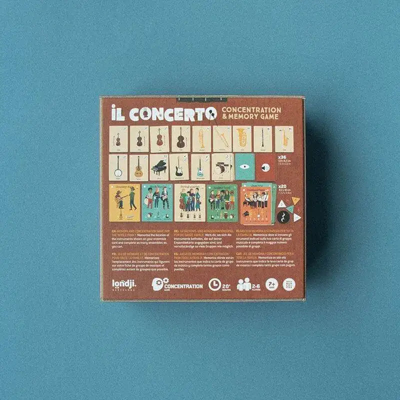 spiel-il-concerto-konzentration-and-memory-spiel-kunstundspiel-7 - kunstundspiel 