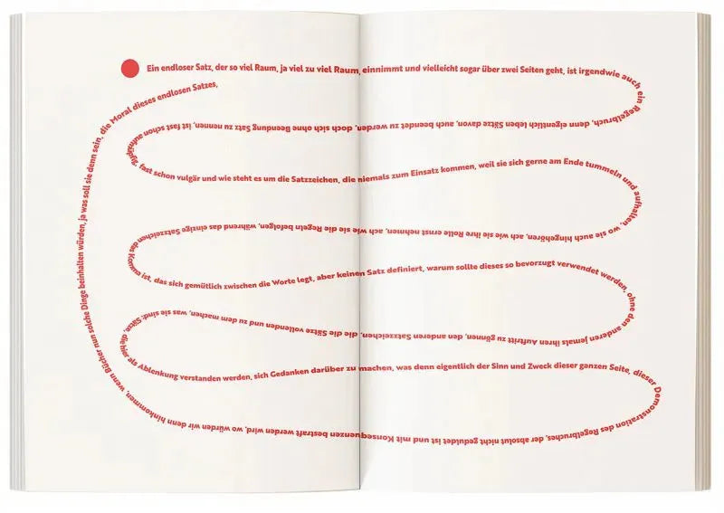 Spiel mit allem - Ein Kreativbuch - 9783772531576 Verlag Freies Geistesleben