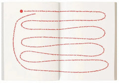 Spiel mit allem - Ein Kreativbuch - 9783772531576 Verlag Freies Geistesleben