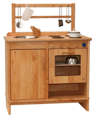 Spielküche Millenium Kinderküche - 5020 Schöllner