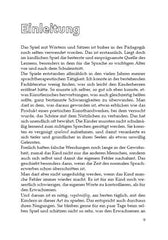 Sprachspiele für Kinder - Eine heitere Hilfe zu grammatikalisch richtigem Sprechen - 9783880690523 Mellinger Verlag