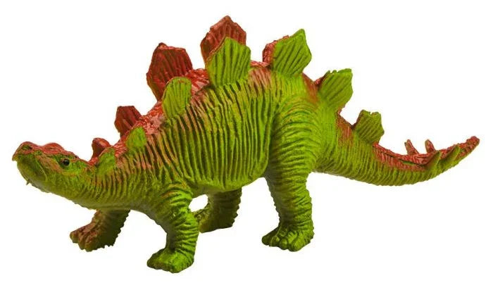 Sprudelndes Dino-Ei - 40244 Moses