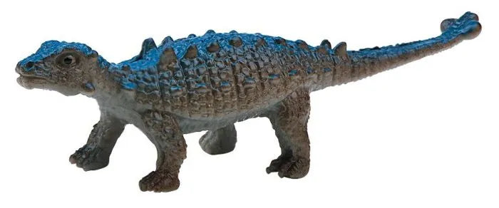 Sprudelndes Dino-Ei - 40244 Moses
