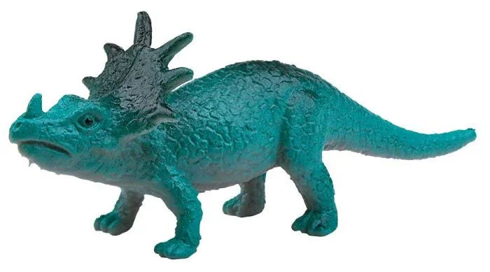 Sprudelndes Dino-Ei - 40244 Moses