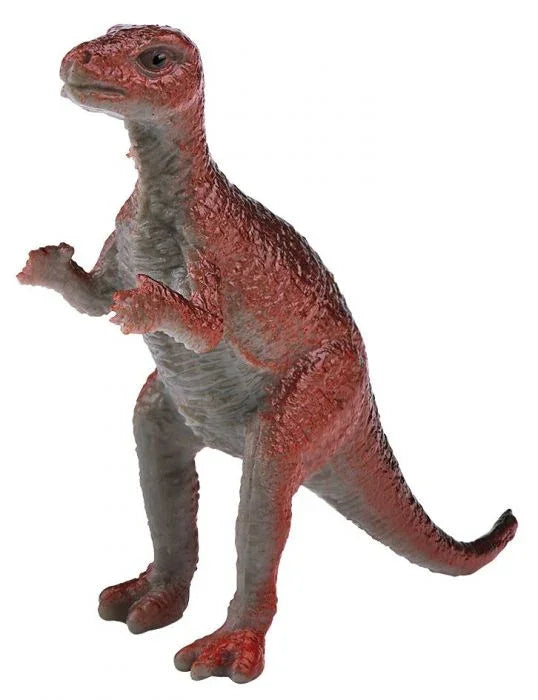Sprudelndes Dino-Ei - 40244 Moses