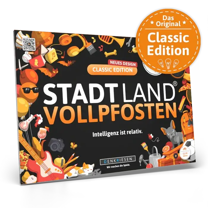 stadt-land-vollpfosten-spielblock-or-classic-edition-kunstundspiel-1 - kunstundspiel 