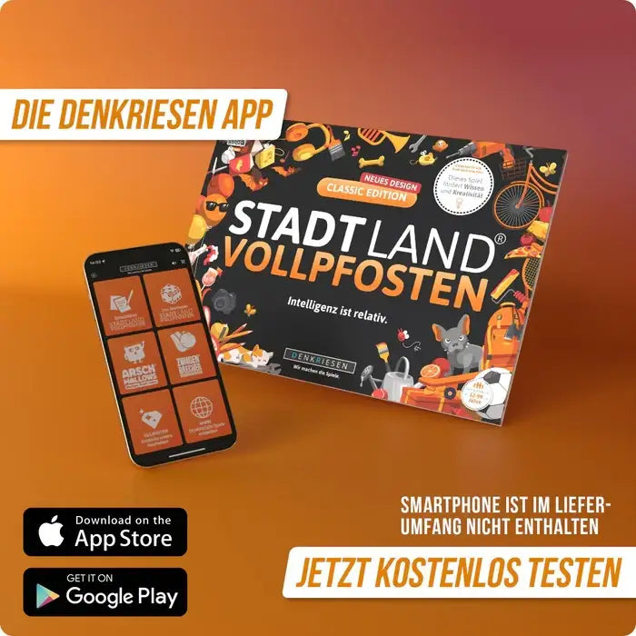 stadt-land-vollpfosten-spielblock-or-classic-edition-kunstundspiel-2 - kunstundspiel 