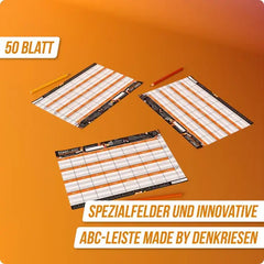 stadt-land-vollpfosten-spielblock-or-classic-edition-kunstundspiel-3 - kunstundspiel 