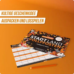 stadt-land-vollpfosten-spielblock-or-classic-edition-kunstundspiel-4 - kunstundspiel 