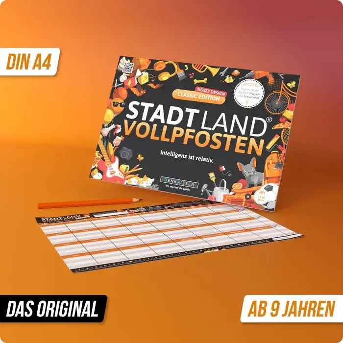 stadt-land-vollpfosten-spielblock-or-classic-edition-kunstundspiel-5 - kunstundspiel 