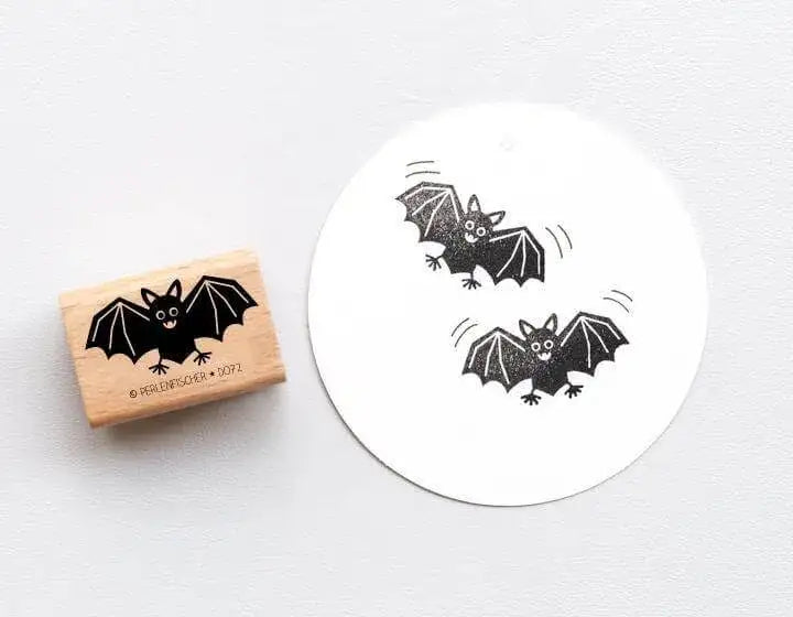 stempel-fledermaus-kunstundspiel-1 - kunstundspiel 