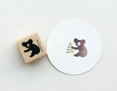 stempel-koalababy-kunstundspiel-1 - kunstundspiel 