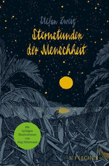 Sternstunden der Menschheit S. Fischer Verlag