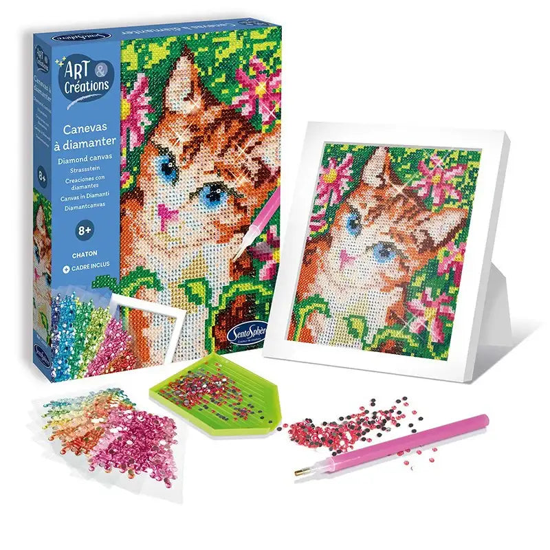 strassstein-bild-katze-kunstundspiel-3 - kunstundspiel 