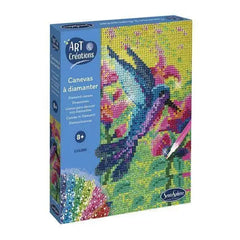 strassstein-bild-kolibri-kunstundspiel-1 - kunstundspiel 