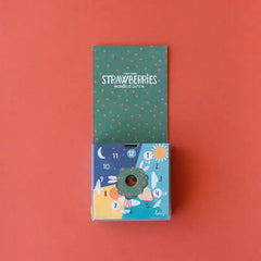 strawberries-tiny-erdbeeren-kunstundspiel-4 - kunstundspiel 