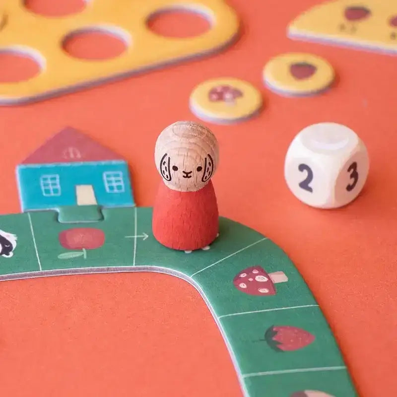 strawberries-tiny-erdbeeren-kunstundspiel-7 - kunstundspiel 