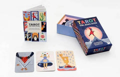 tarot-fur-jedes-alter-kunstundspiel-2 - kunstundspiel 