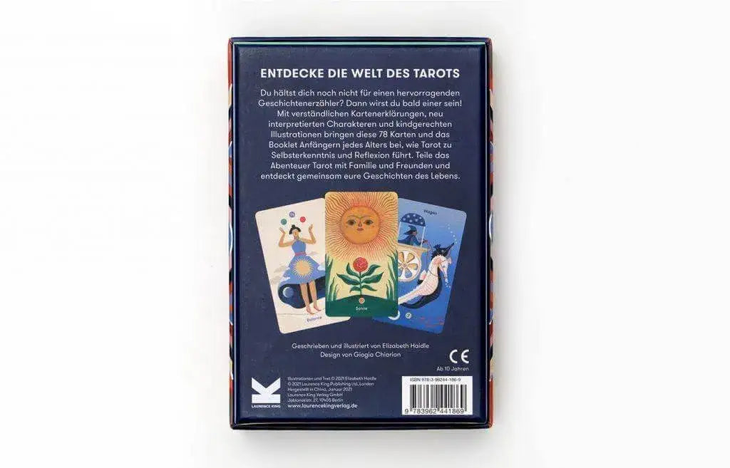 tarot-fur-jedes-alter-kunstundspiel-3 - kunstundspiel 