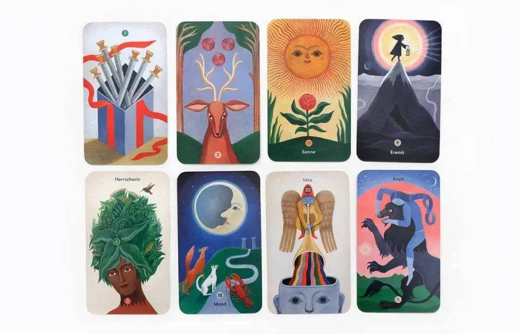 tarot-fur-jedes-alter-kunstundspiel-5 - kunstundspiel 
