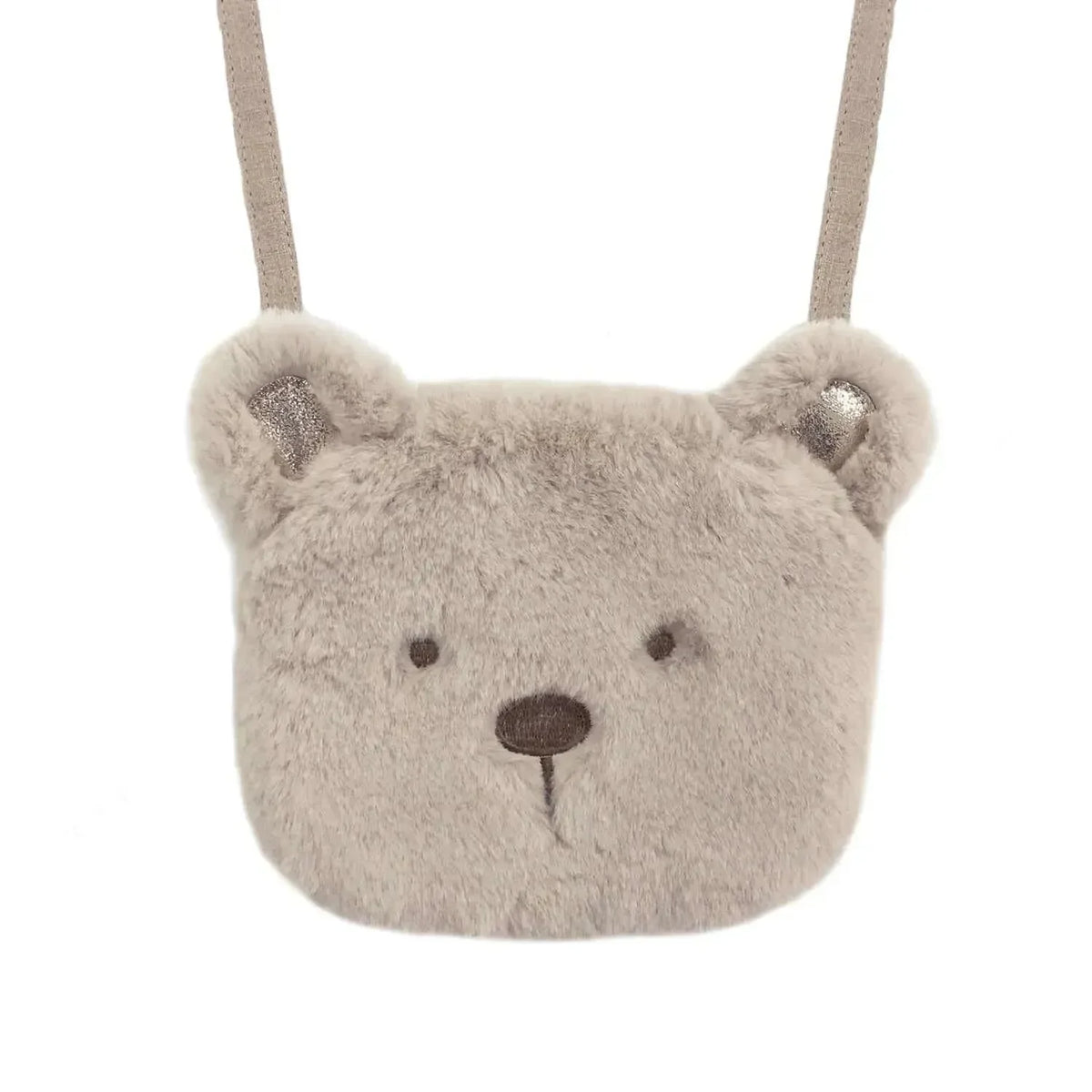 Tasche Teddybär Rockahula
