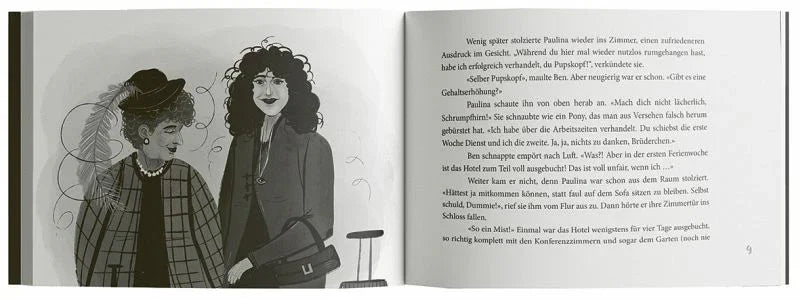 Taschenzauberei - 9783772532047 Verlag Freies Geistesleben