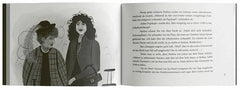 Taschenzauberei - 9783772532047 Verlag Freies Geistesleben