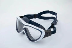 Taucherbrille - Orca (ab 6 Jahren) Sunflex