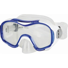 Tauchermaske Dolphin 3-Jahre - Sunflex