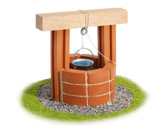 Teifoc Brunnen Eitech