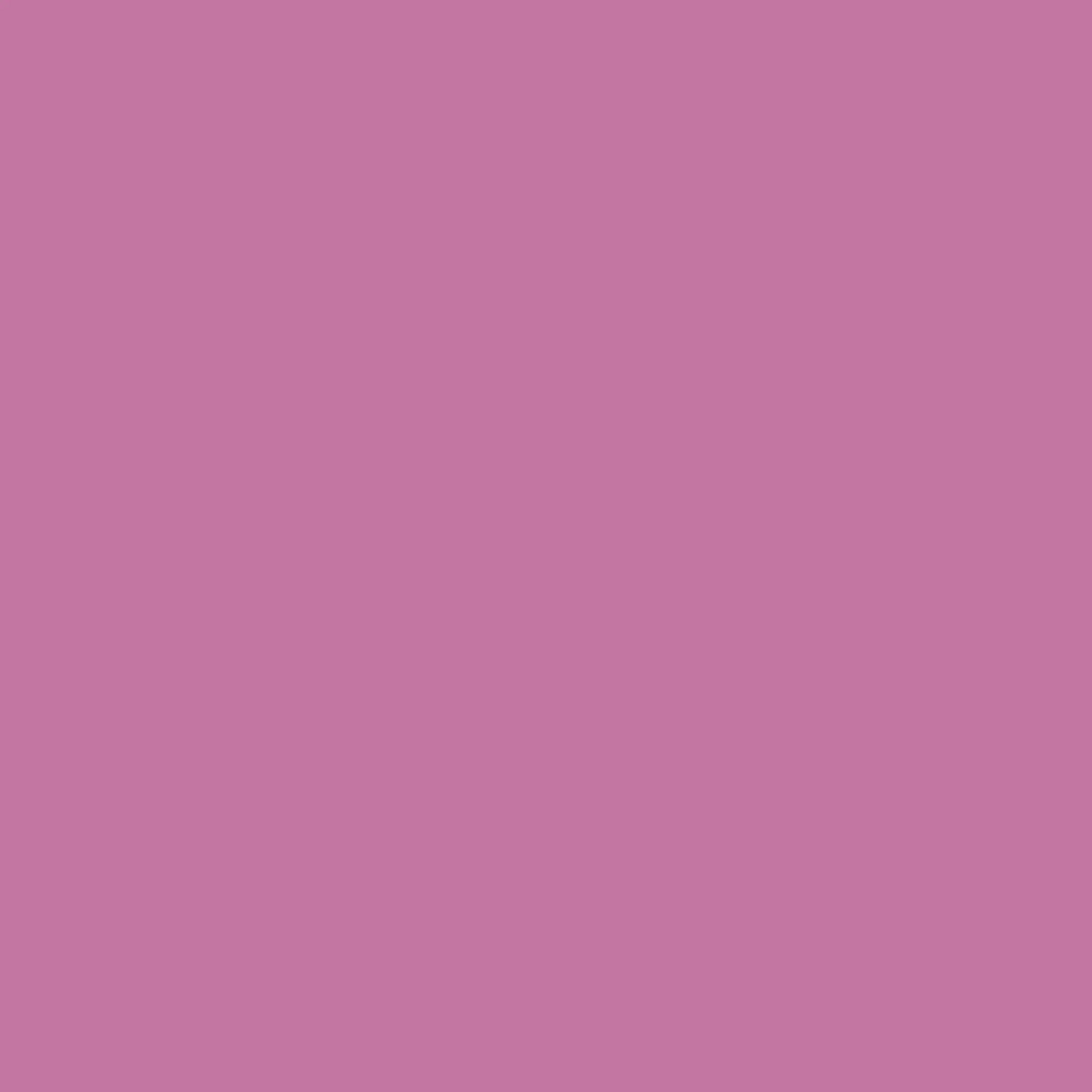 Textilstift einzeln dünn - pink Baiers