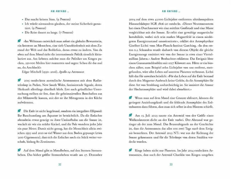 The Most Interesting Book in the World - 9783957289360 Knesebeck Verlag
