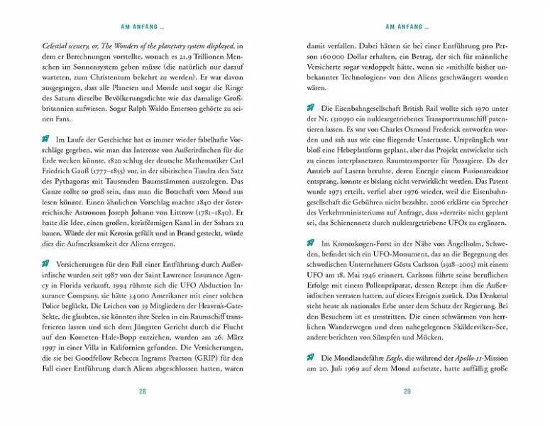 The Most Interesting Book in the World - 9783957289360 Knesebeck Verlag