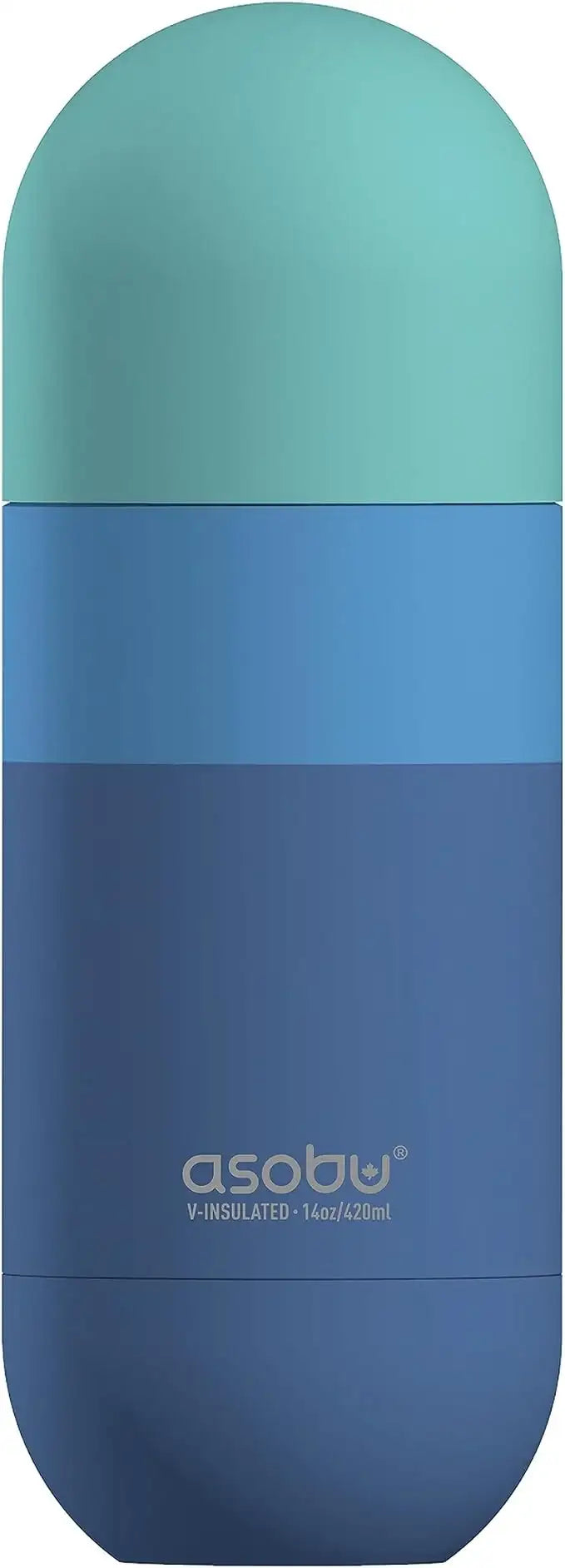 thermoskanne-orb-flasche-420-ml-pastellblau-kunstundspiel-1 - kunstundspiel 