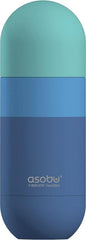 thermoskanne-orb-flasche-420-ml-pastellblau-kunstundspiel-1 - kunstundspiel 