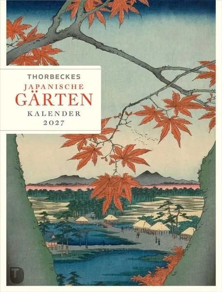 thorbeckes-japanische-garten-kalender-2027-kunstundspiel-1 - kunstundspiel 