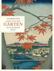 thorbeckes-japanische-garten-kalender-2027-kunstundspiel-1 - kunstundspiel 