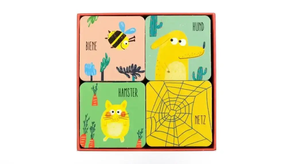 tiere-und-ihr-zuhause-kunstundspiel-2 - kunstundspiel 