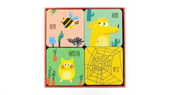 tiere-und-ihr-zuhause-kunstundspiel-2 - kunstundspiel 