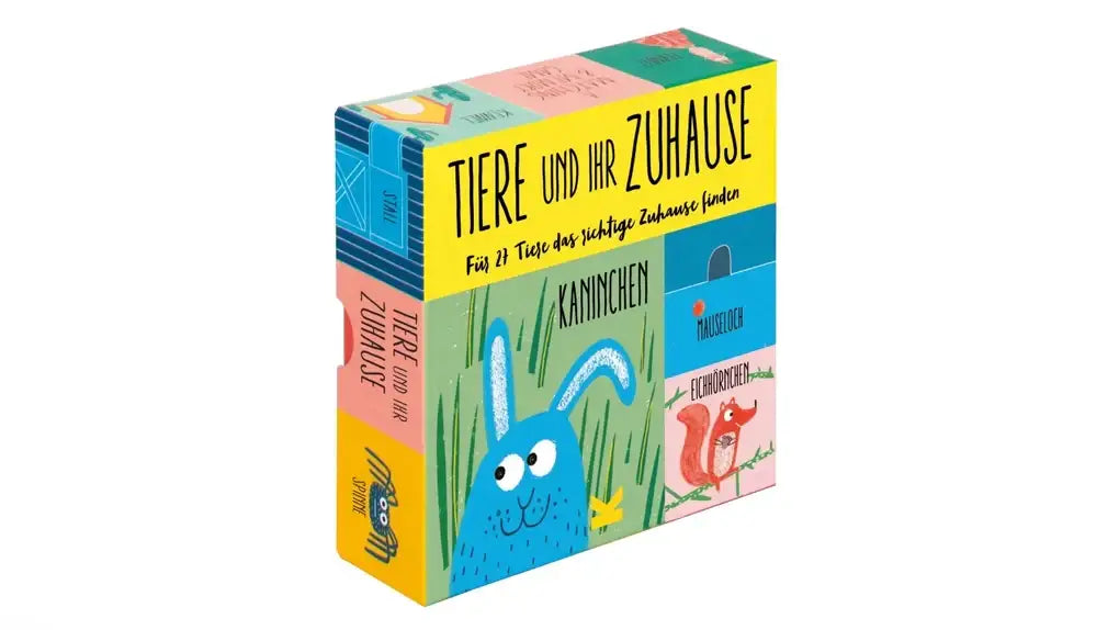 tiere-und-ihr-zuhause-kunstundspiel-4 - kunstundspiel 