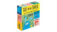 tiere-und-ihr-zuhause-kunstundspiel-4 - kunstundspiel 