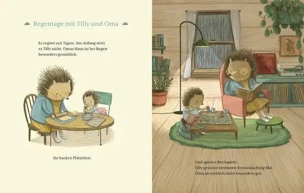 tilly-pieksvergnugte-abenteuer-kunstundspiel-3 - kunstundspiel 