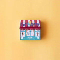 Londji--TinyGame-GELATO - kunstundspiel 