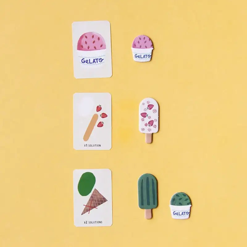 Londji--TinyGame-GELATO_3 - kunstundspiel 