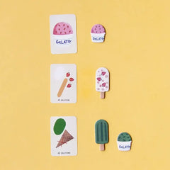 Londji--TinyGame-GELATO_3 - kunstundspiel 